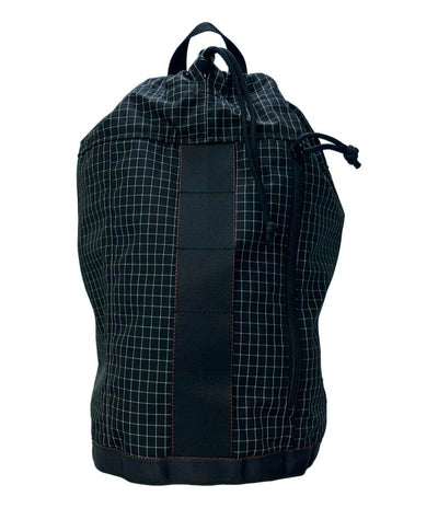 美品 ブリーフィング ワンショルダーバッグ メンズ BRIEFING