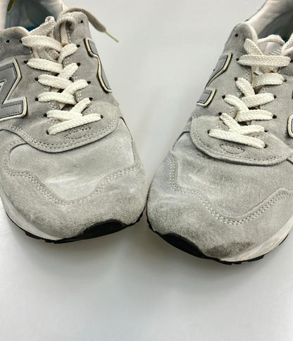 ニューバランス ローカットスニーカー M1400JGY メンズ SIZE 27.5 (L) NEW BALANCE