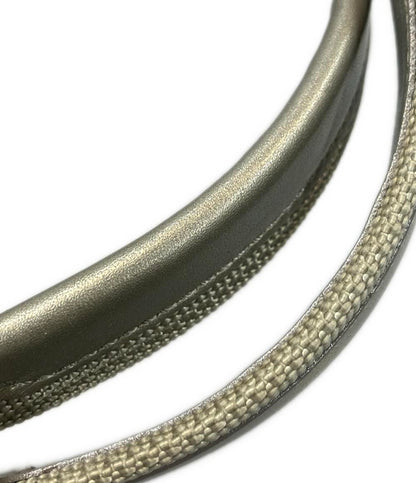 美品 PATRICK COX トートバッグ レディース パトリックコックス