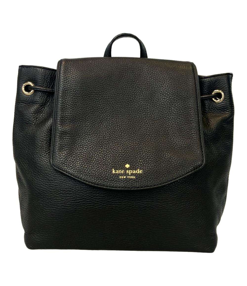 Kate Spade リュック デイパック レディース ケイトスペード