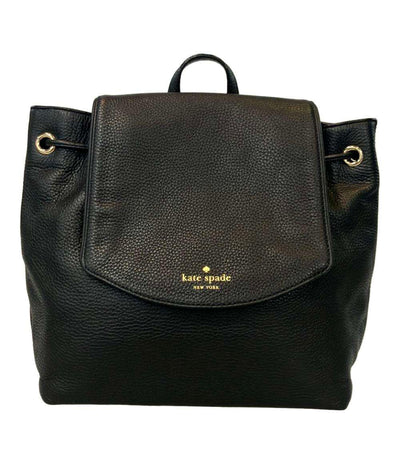 Kate Spade リュック デイパック レディース ケイトスペード
