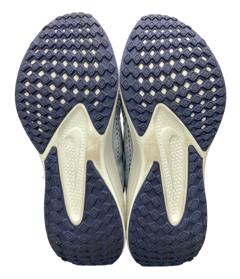 NIKE ローカットスニーカー クエスト 6 FD6034-010 メンズ レディース SIZE 25.0 ナイキ