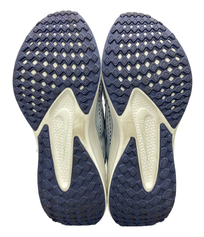 NIKE ローカットスニーカー クエスト 6 FD6034-010 メンズ レディース SIZE 25.0 ナイキ