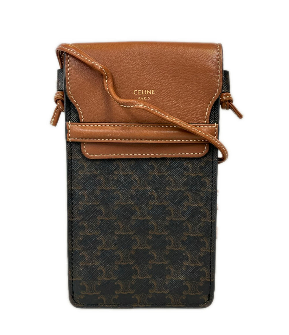 ルイ ヴィトン ヴィエノワ モノグラム 折財布 LOUIS VUITTON ルイ・ヴィトン(LOUIS VUITTON) モノグラム(Monogram) 中古 レディース