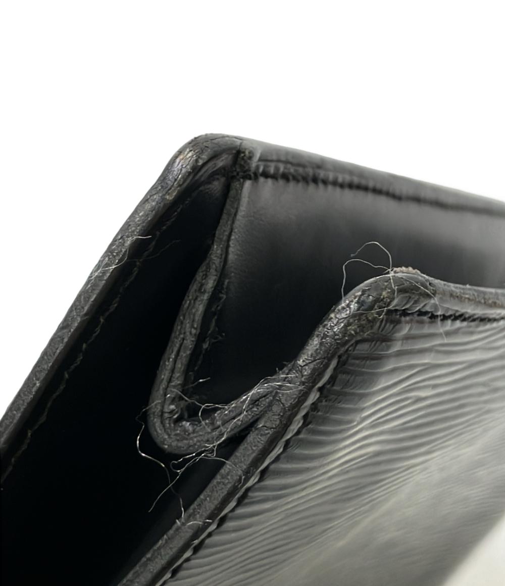 LOUIS VUITTON クラッチバッグバッグ セカンドバッグ ポシェット セリエ ドラゴンヌ M52612 メンズ レディース ルイ・ヴィトン