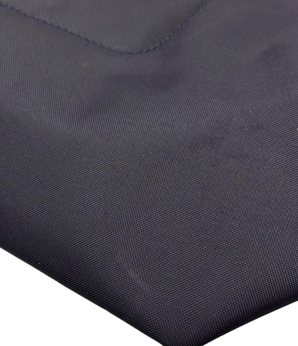 Longchamp トートバッグ ハンドバッグ ル プリアージュ L1621089645 レディース ロンシャン