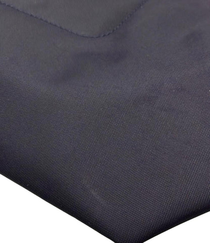 Longchamp トートバッグ ハンドバッグ ル プリアージュ L1621089645 レディース ロンシャン