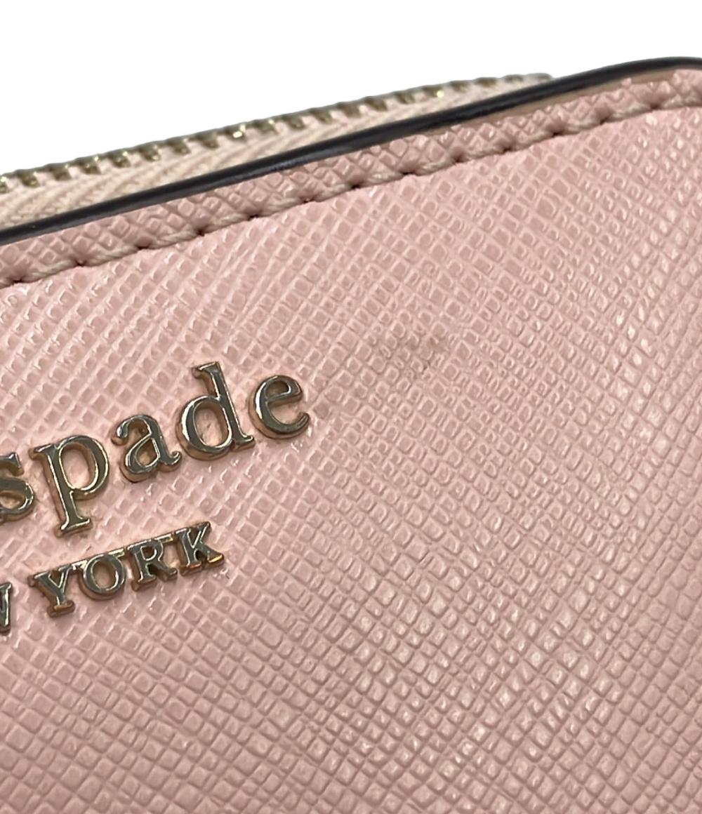 Kate Spade 二つ折り財布 レディース ケイトスペード