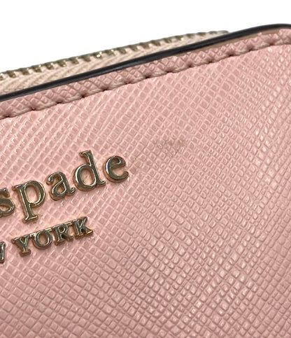 Kate Spade 二つ折り財布 レディース ケイトスペード