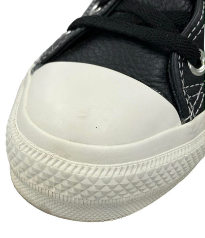 CONVERSE ローカットスニーカー GORE-TEX レディース SIZE 25.0 コンバース