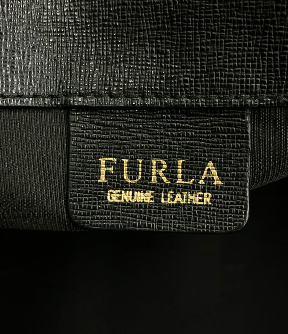 Furla トートバッグ レディース フルラ