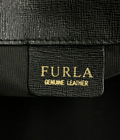 Furla トートバッグ レディース フルラ