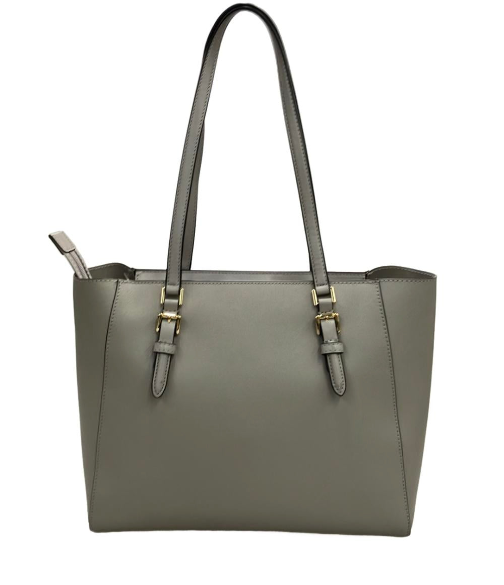 MICHAEL KORS トートバッグ ショルダーバッグ 2WAY 斜め掛け レザー 35R3GCFT3T レディース マイケルコース