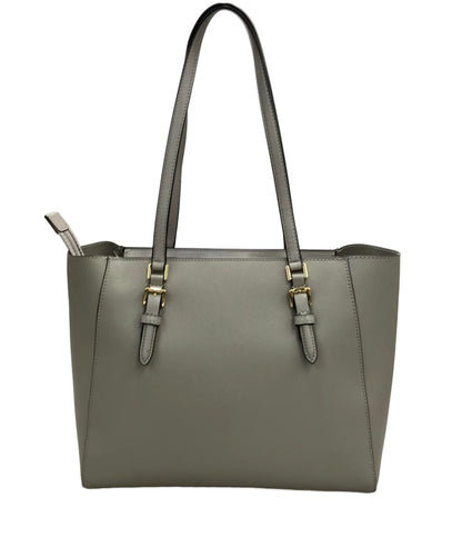 MICHAEL KORS トートバッグ ショルダーバッグ 2WAY 斜め掛け レザー 35R3GCFT3T レディース マイケルコース