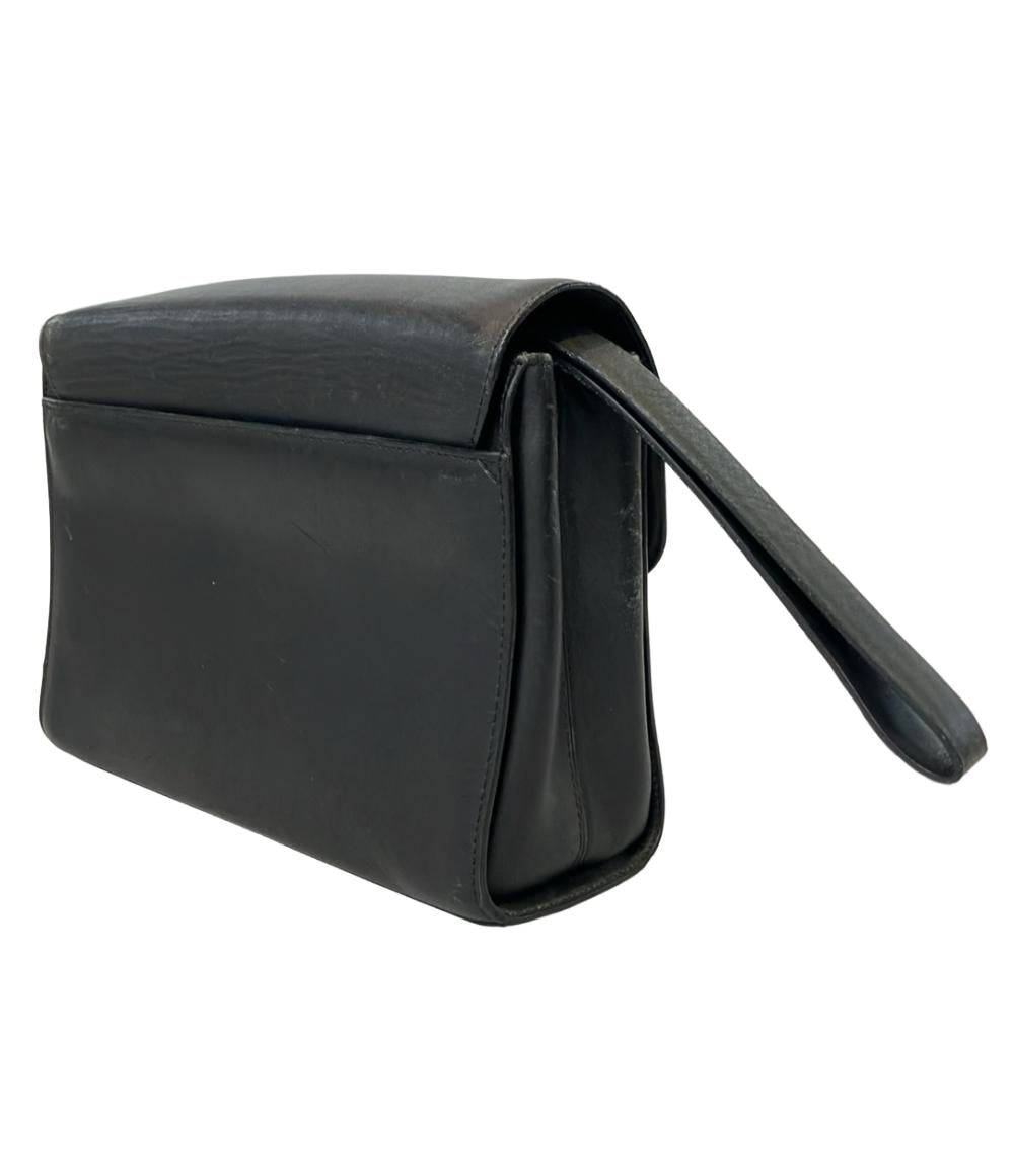 バリー セカンドバッグ クラッチバッグ レディース BALLY