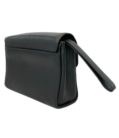 バリー セカンドバッグ クラッチバッグ レディース BALLY