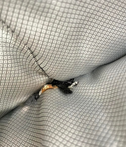 DIESEL 二つ折り財布 メンズ ディーゼル