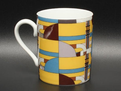 美品 HERMES マグカップ エルメス