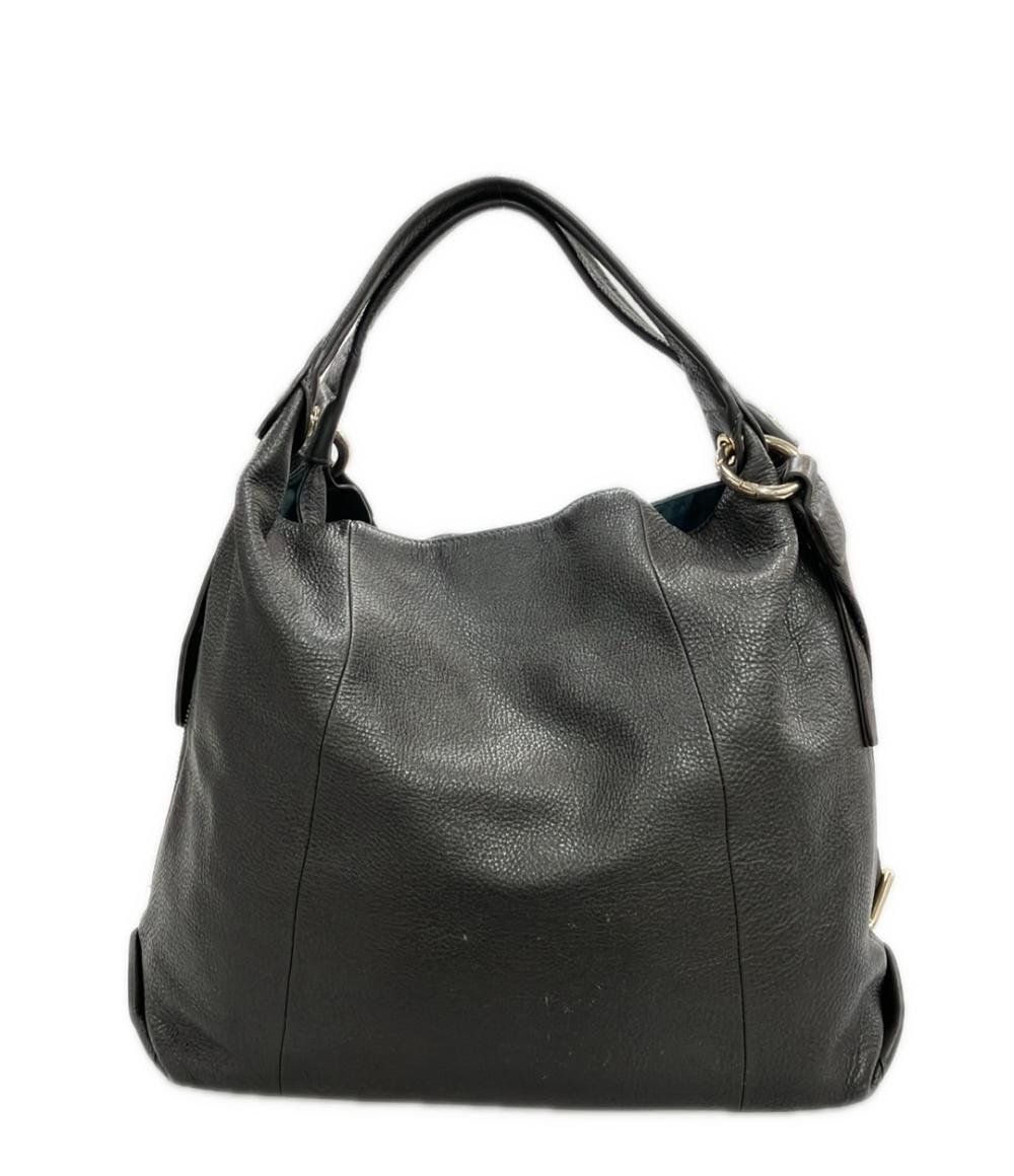 Furla ハンドバッグ ショルダーバッグ 2WAY 斜め掛け レザー レディース フルラ