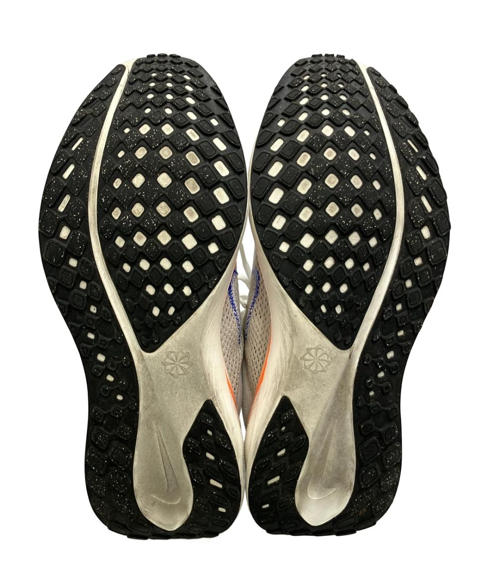 NIKE ローカットスニーカー ペガサス 41 ブループリント HF0013-900 メンズ SIZE 27.5 ナイキ