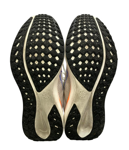 NIKE ローカットスニーカー ペガサス 41 ブループリント HF0013-900 メンズ SIZE 27.5 ナイキ