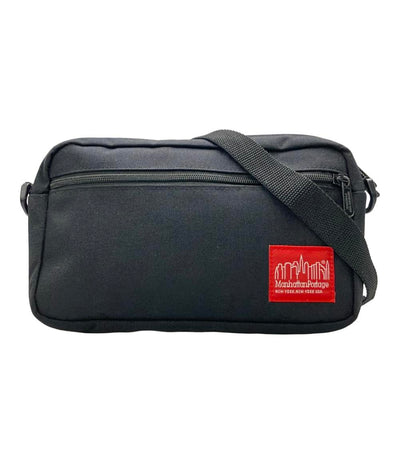 Manhattan Portage ショルダーバッグ 斜め掛け メンズ マンハッタンポーテージ