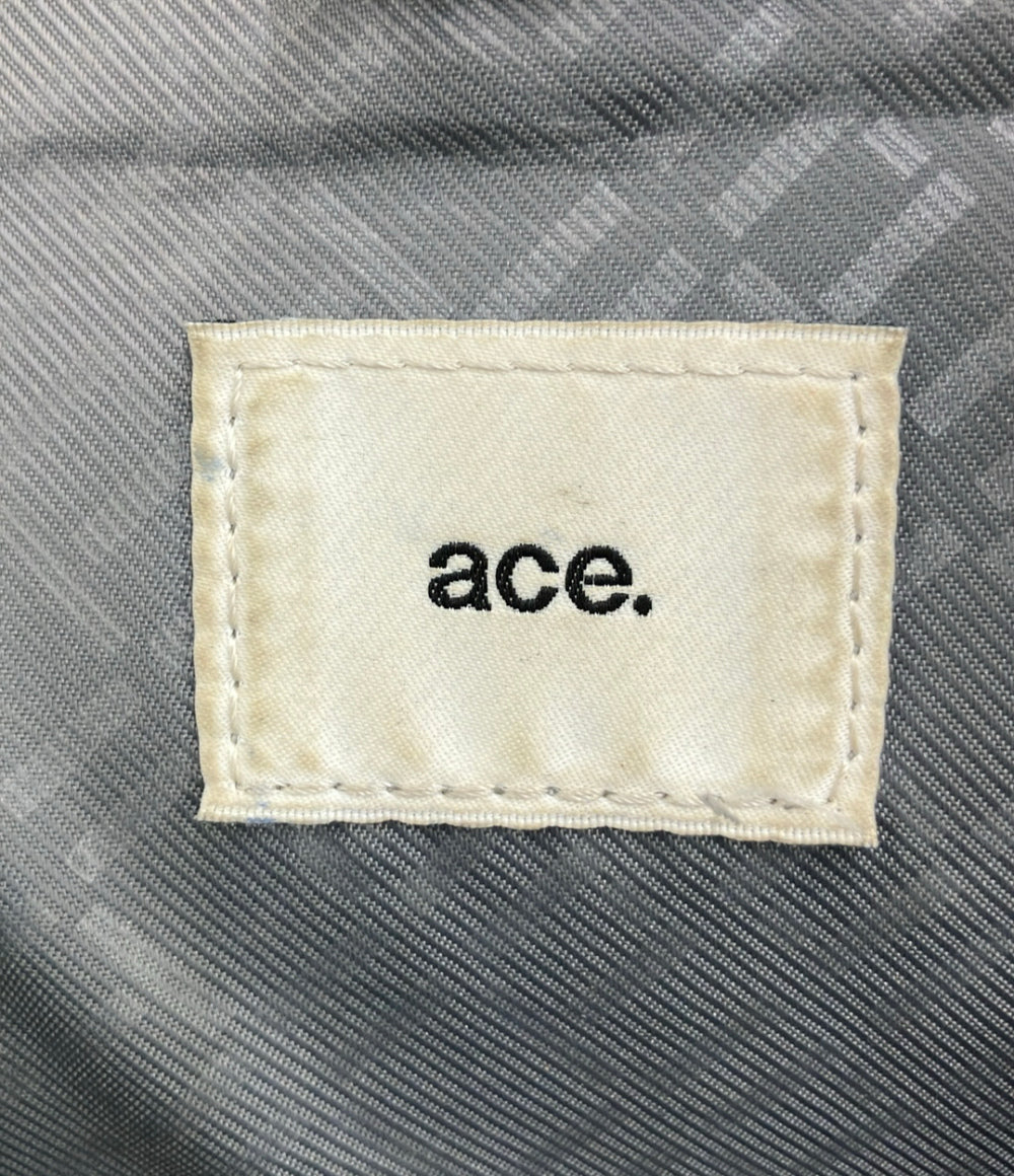 ACE リュック メンズ エース
