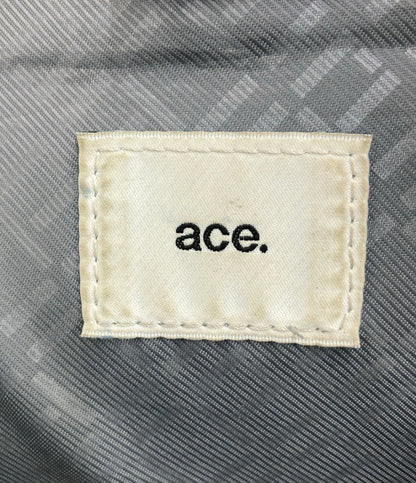 ACE リュック メンズ エース