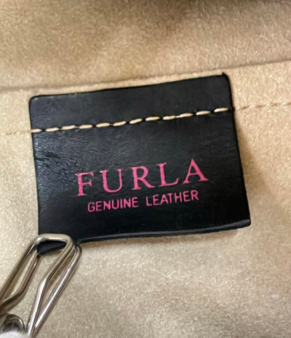 Furla 2way ショルダーバッグ 肩掛け 斜め掛け コロナ レディース フルラ