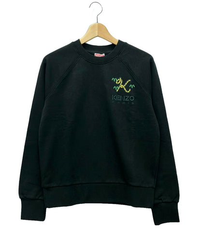 美品 ケンゾー スウェット トレーナー メンズ SIZE S (S) KENZO