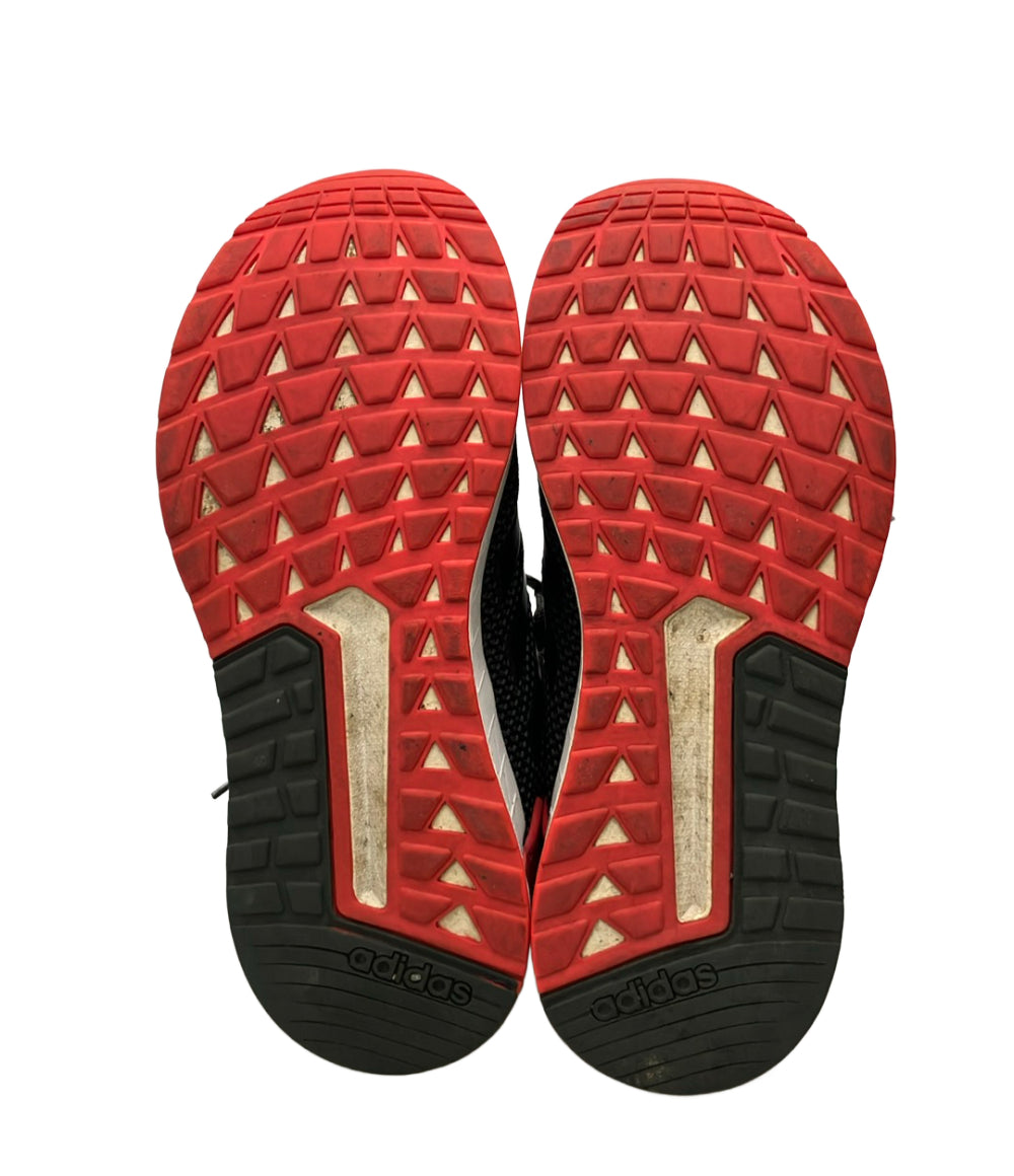 adidas ローカットスニーカー QUESTAR RIDE F35037 レディース SIZE 23.0 アディダス