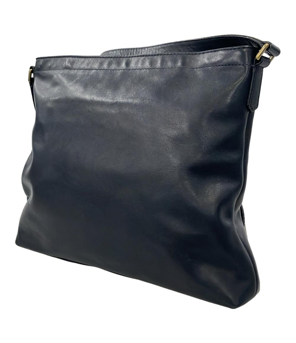 COACH ショルダーバッグ 斜め掛け 71366 レディース コーチ