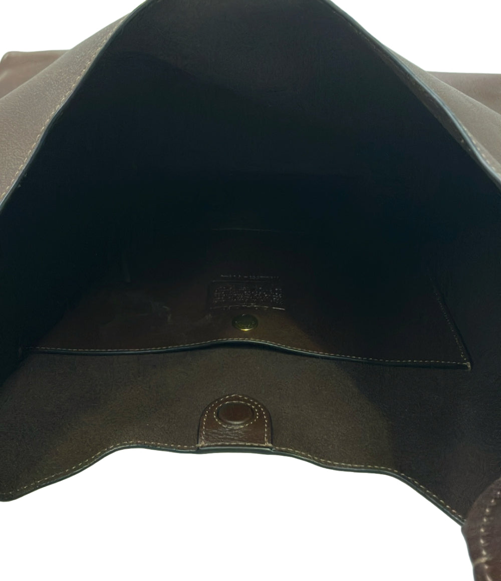 COACH ショルダーバッグ CU044 レディース コーチ