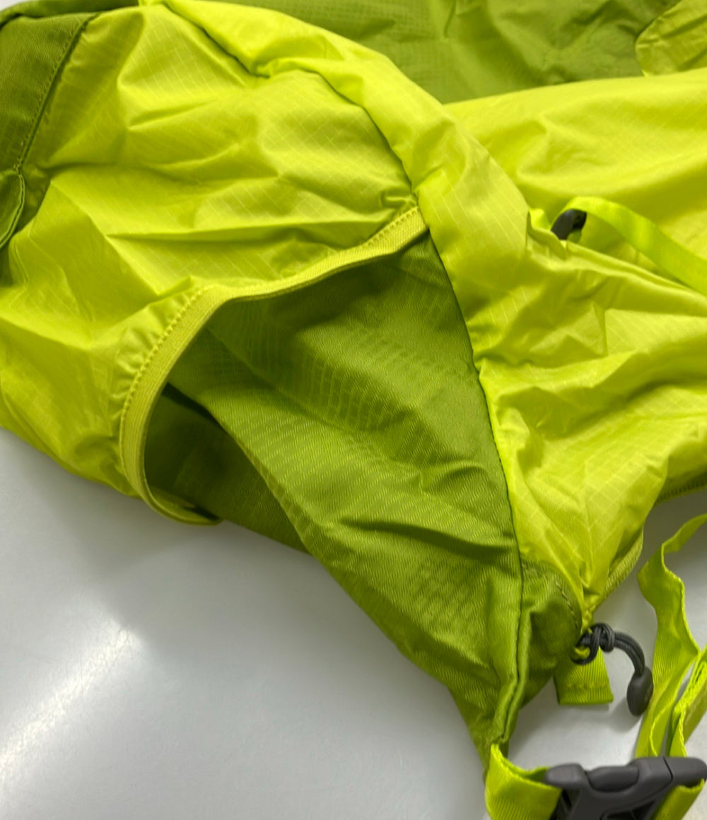 THE NORTH FACE ボストンバッグ ショルダーバッグ 2WAY 斜め掛け ユニセックス ザ・ノース・フェイス