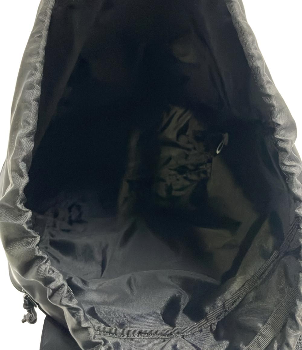 HELLY HANSEN リュック メンズ ヘリーハンセン