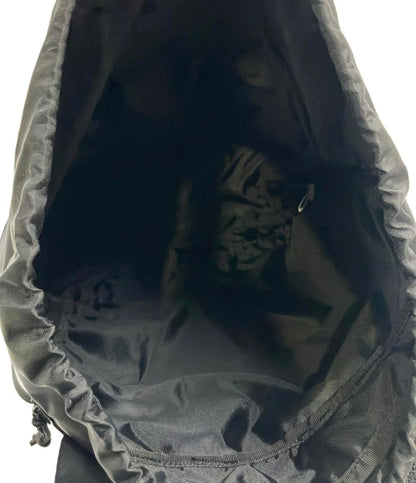 HELLY HANSEN リュック メンズ ヘリーハンセン