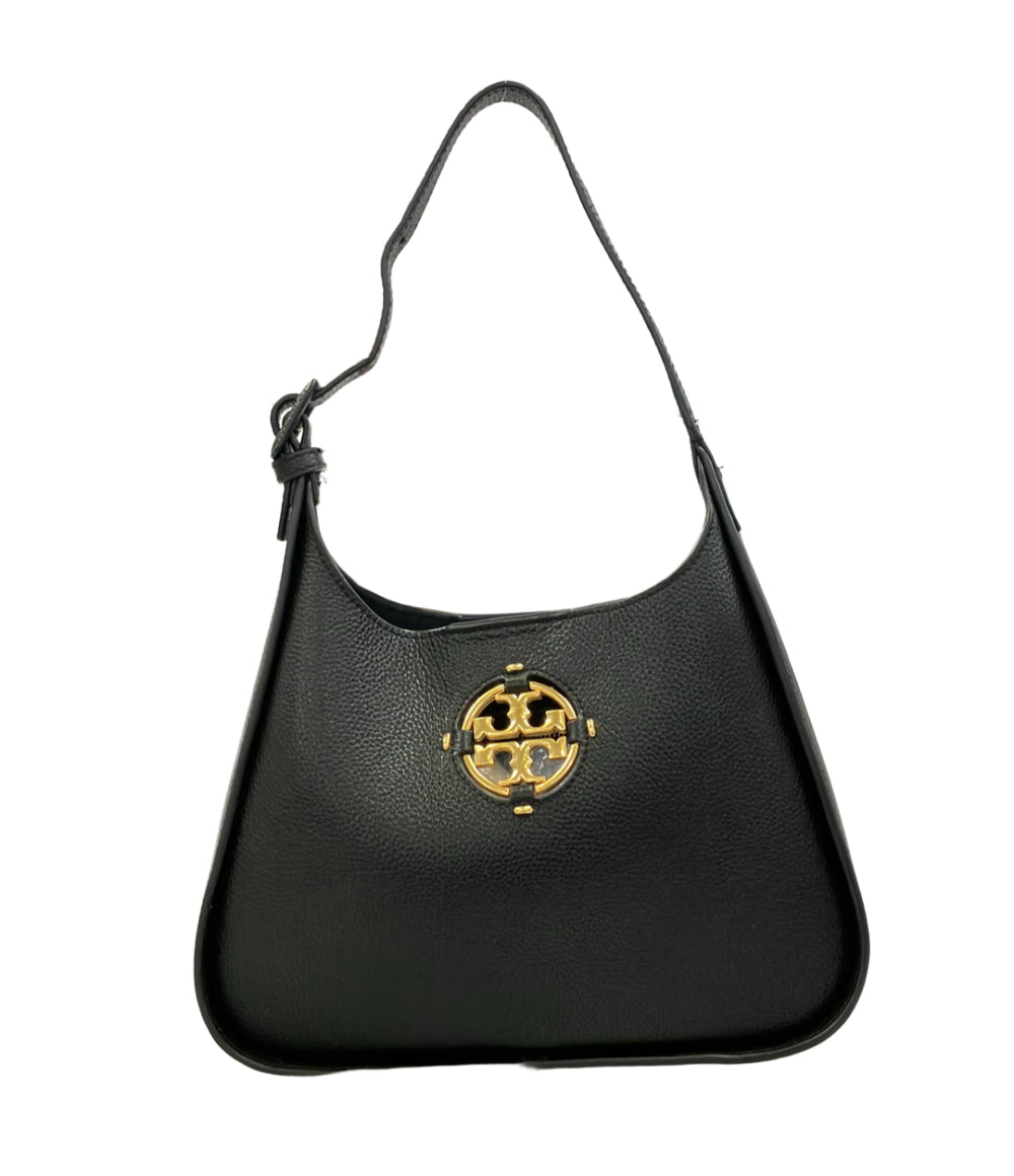 Tory Burch ショルダーバッグ 肩掛け レディース トリーバーチ