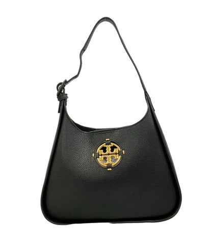 Tory Burch ショルダーバッグ 肩掛け レディース トリーバーチ