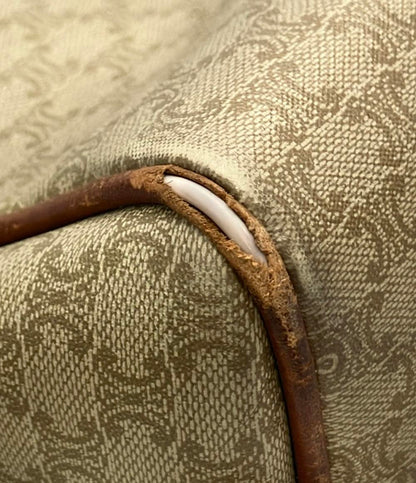 訳あり セリーヌ ハンドバッグ ミニボストンバッグ レディース CELINE