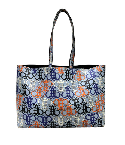 Emilio Pucci トートバッグ レディース エミリオ・プッチ
