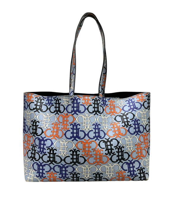 Emilio Pucci トートバッグ レディース エミリオ・プッチ – Rehello by
