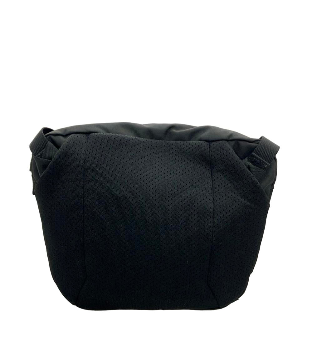 ARC'TERYX ショルダーバッグ 斜め掛け ナイロン メンズ アークテリクス