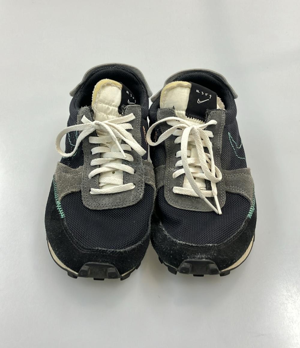 NIKE ローカットスニーカー デイブレイク タイプ CJ1156-001 メンズ SIZE 26.0 (M) ナイキ