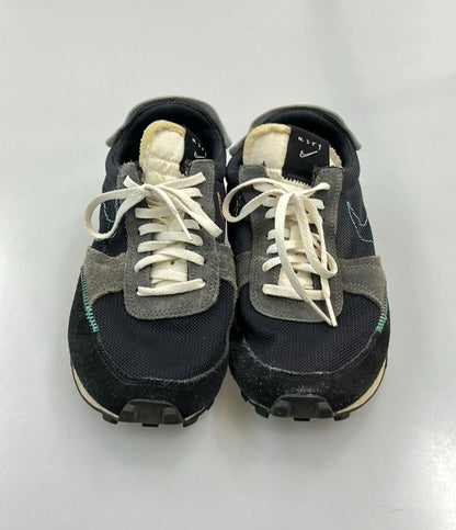 NIKE ローカットスニーカー デイブレイク タイプ CJ1156-001 メンズ SIZE 26.0 (M) ナイキ