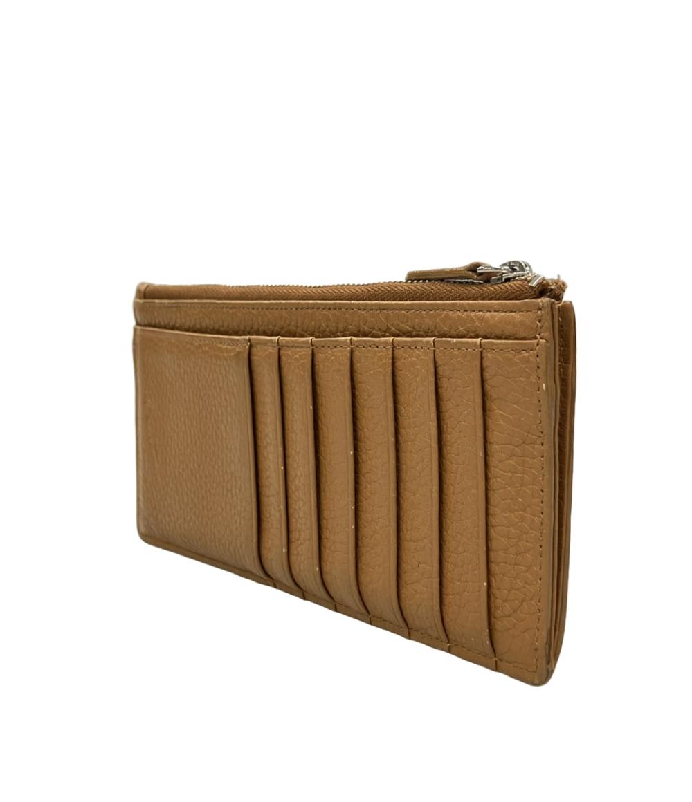 Kitamura 長財布 レディース キタムラ