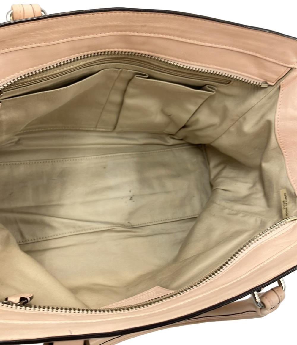COACH トートバッグ 肩掛け 24201 レディース コーチ