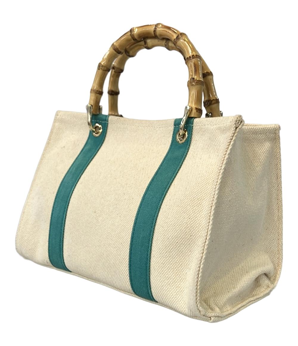 サマンサ ラニ ハンドバッグ レディース Samantha Lani