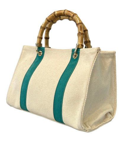 サマンサ ラニ ハンドバッグ レディース Samantha Lani