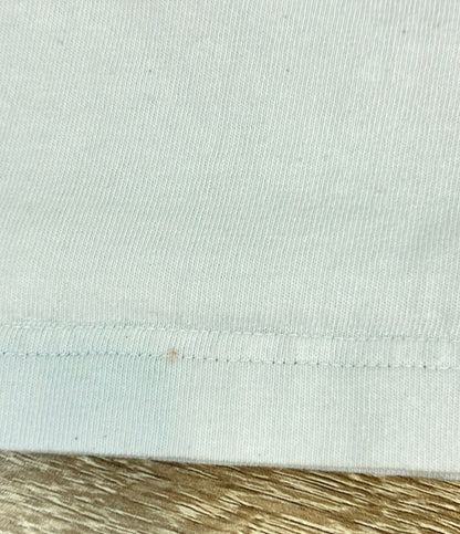 Sacai スタッズコットンTシャツ メンズ SIZE 3 (L) サカイ