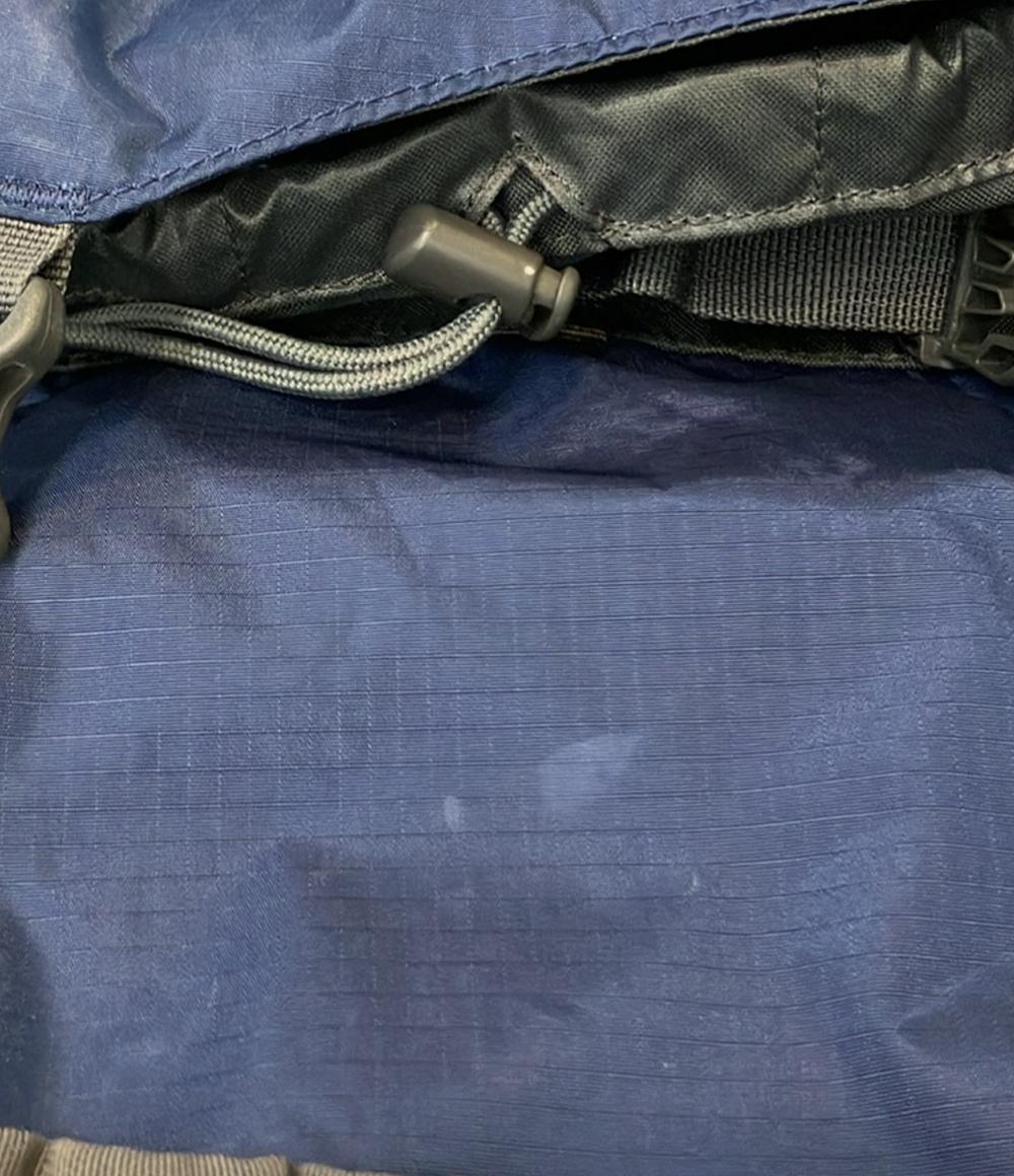 カリマー リュック ランクス 28 lancs 28 メンズ Karrimor